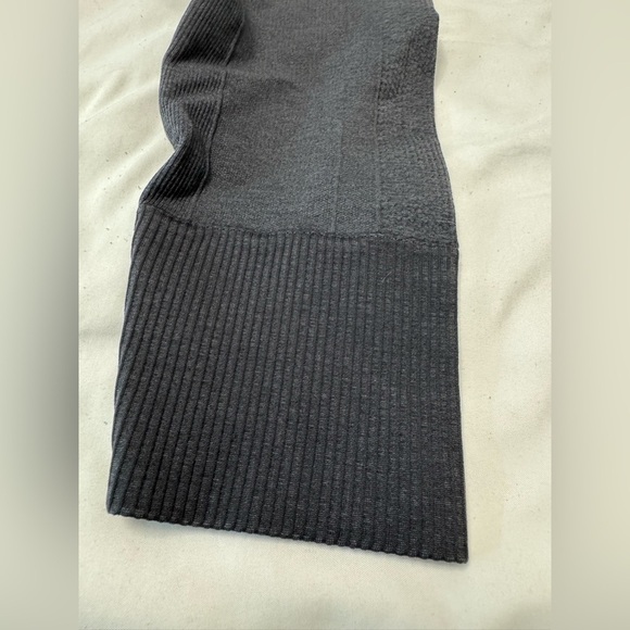 Lululemon Ebb To Street Pant - Picture 5 of 9